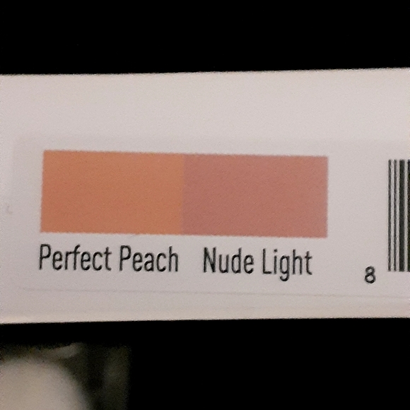 Mally Beauty - Picture 6 of 7